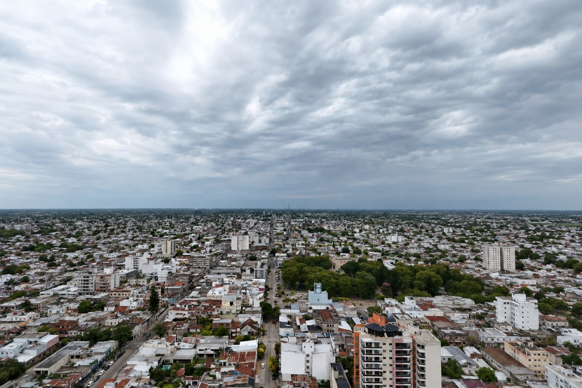 Gualeguaychú aprobó la reforma del Plan de Ordenamiento Territorial para dinamizar la construcción y el acceso a la tierra