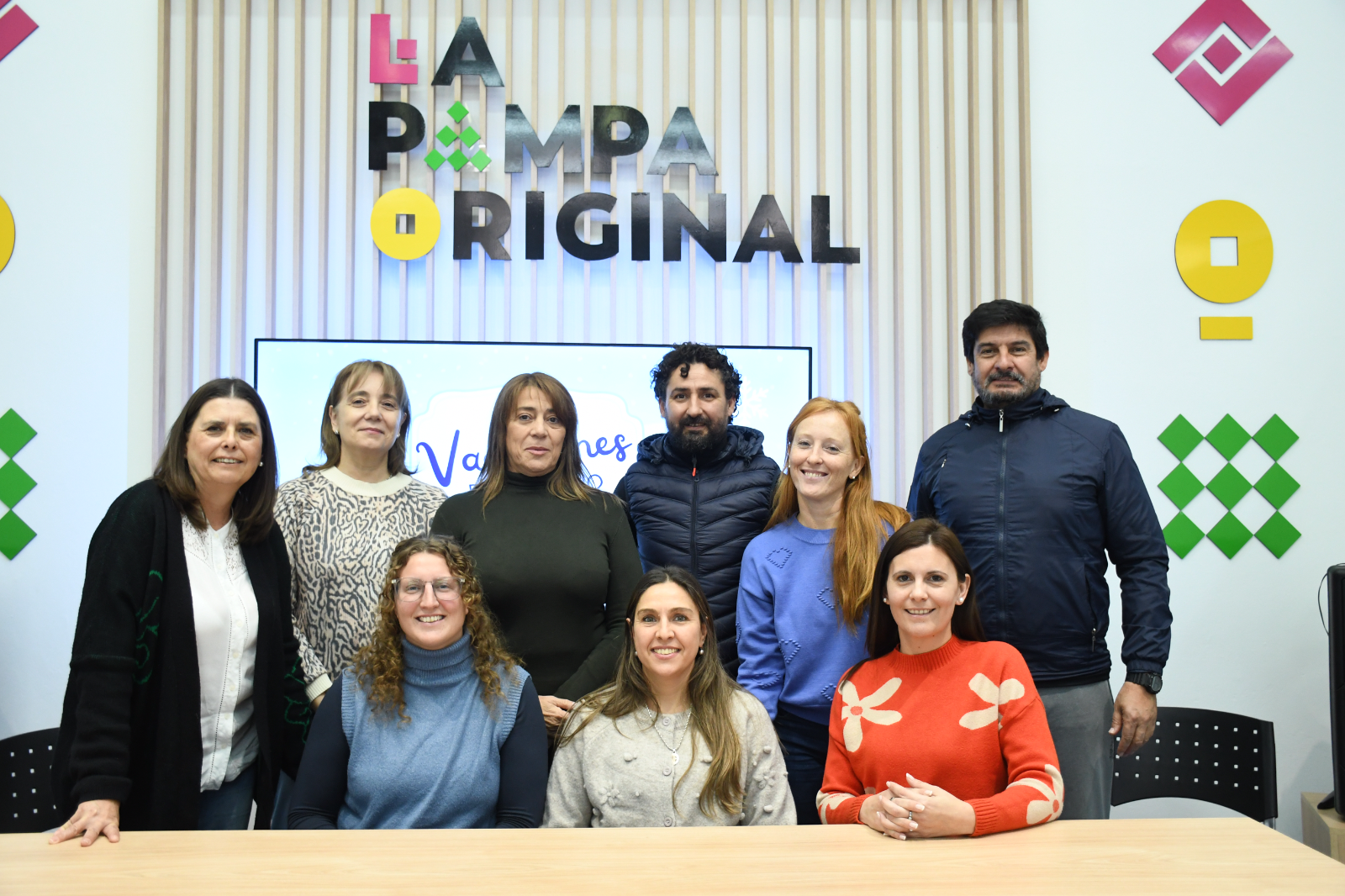 Chubut construirá más de 150 viviendas y entregará 154 lotes para familias del cerro Hermitte