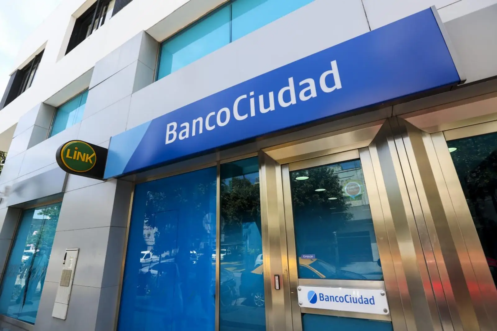 Refinanciar deudas en CABA: quiénes podrán acceder al plan con tasa fija del 35% y desde cuándo