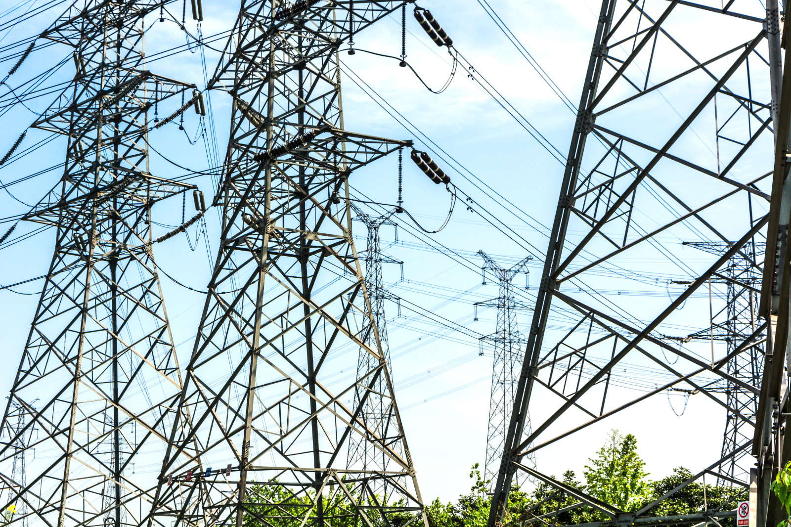 El Gobierno extendió la emergencia energética hasta fines de 2027: qué implica la medida