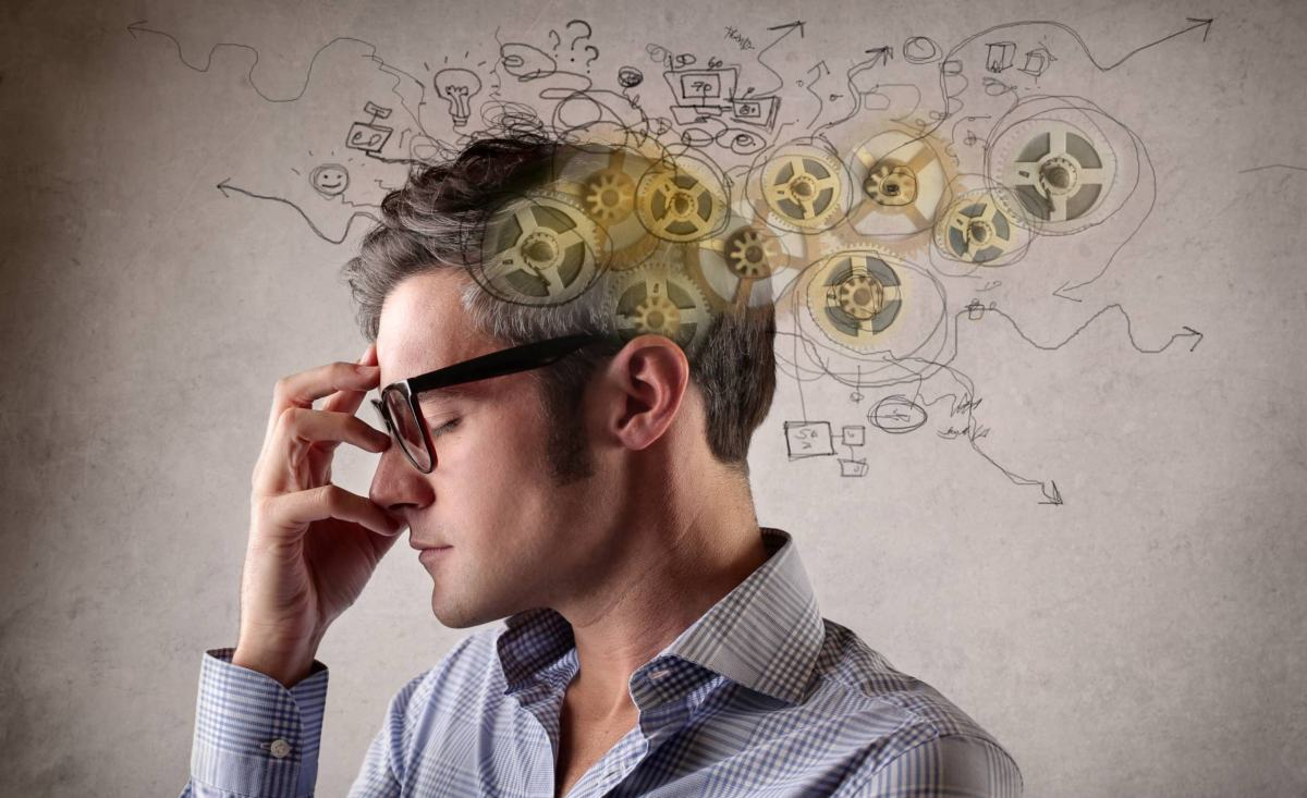TDAH en adultos: por qué un diagnóstico tardío puede afectar el estudio, el trabajo y la salud mental
