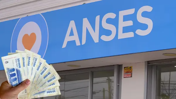 ANSES confirmó quiénes cobran este miércoles 15 de julio y ratificó que no cambia el calendario