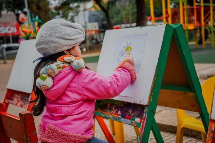 Arrancan las vacaciones de invierno en Posadas con más de 600 actividades: mirá la grilla