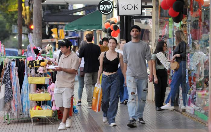Programas Ahora: las ventas crecieron más de 35% en Misiones durante el primer cuatrimestre de 2026