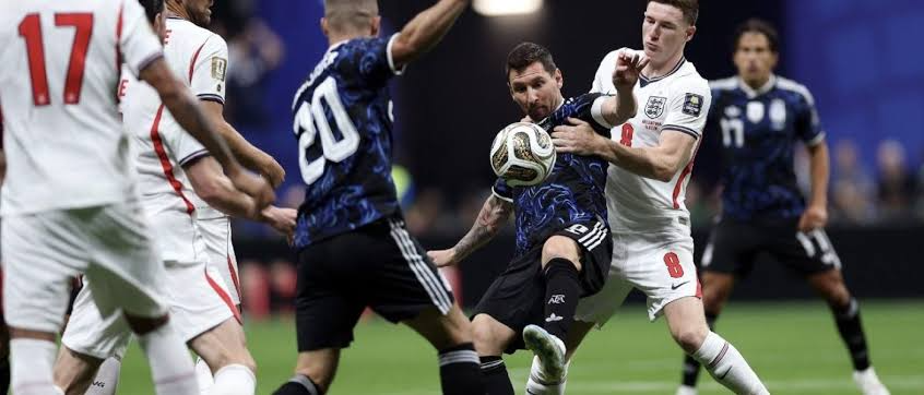 Argentina va por el bicampeonato: enfrentará a España en la final del Mundial 2026