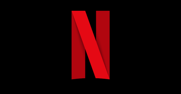 Qué ver en Netflix: las 5 series más vistas para disfrutar este fin de semana