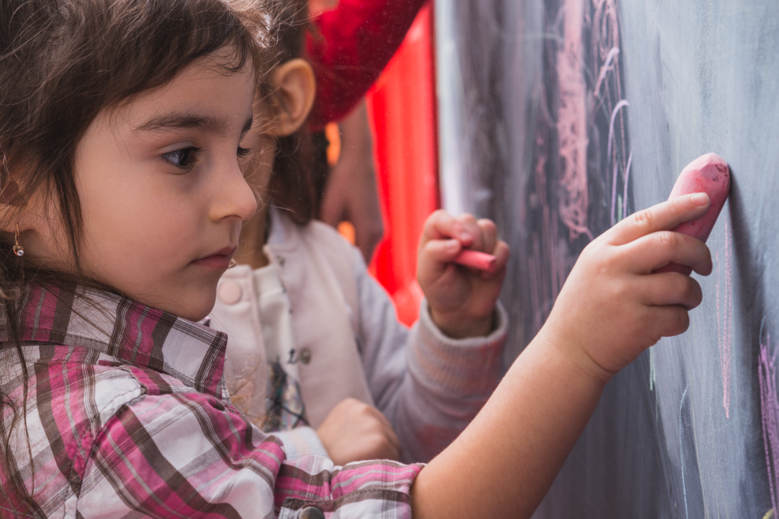 Vacaciones de invierno en el Museo Municipal de Bellas Artes: talleres y muestra para familias