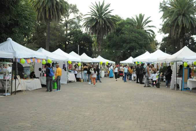 Los emprendimientos crecieron un 90% en Jujuy y consolidan su impacto en la economía provincial