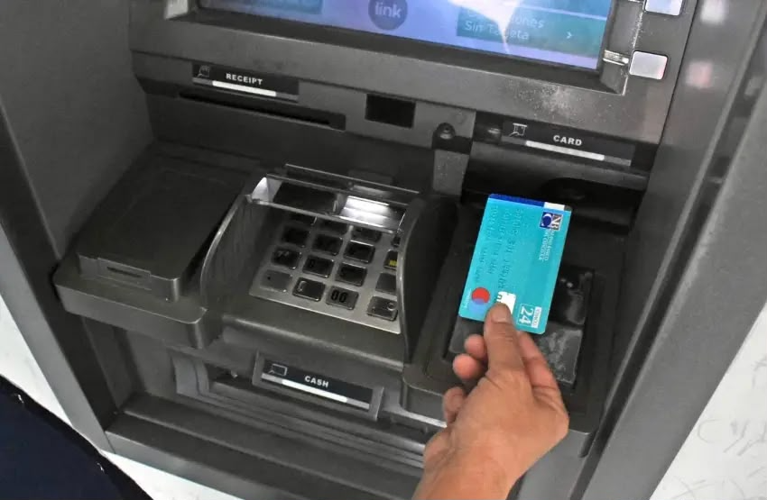 Chaco confirmó el cronograma de pago de sueldos de julio para activos y jubilados estatales