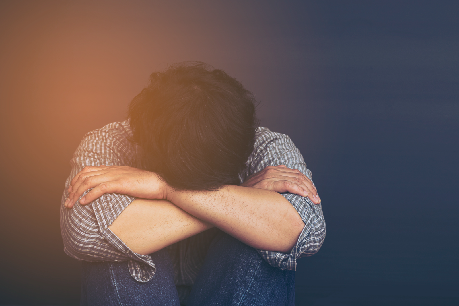 Formosa habilitó un número alternativo para la Línea de Prevención del Suicidio: cuál es