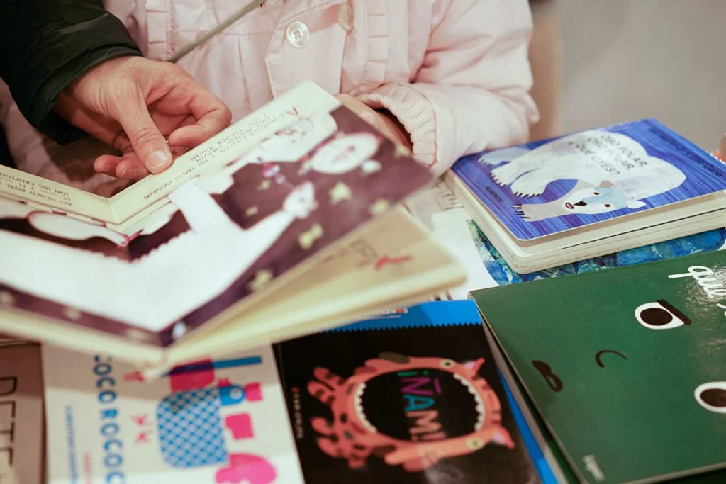 Vacaciones de invierno en Mar del Plata: llega la Feria del Libro Infantil y una agenda con actividades para toda la familia