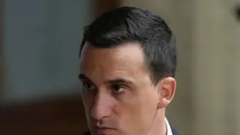 Javier Lanari fue designado director del Banco Nación por el Gobierno de Javier Milei
