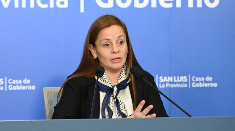 San Luis participará del Congreso Internacional de Cooperativas y Mutuales