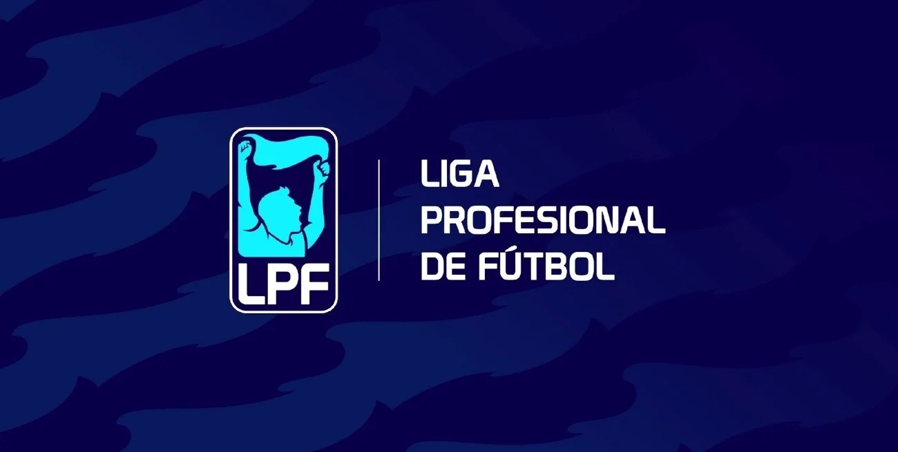Comienza el Torneo Clausura 2026: cómo se juega, los refuerzos y qué se define esta temporada