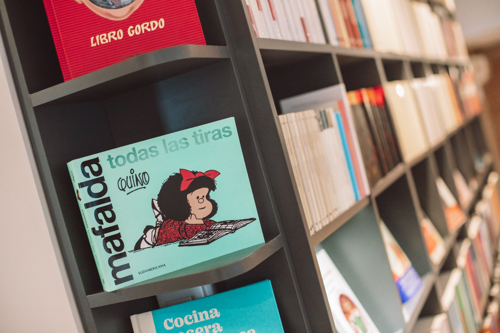 Yerba Buena lanza "Artesanos de la Palabra", un ciclo gratuito de lectura y escritura para adultos